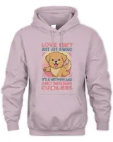 Unisex Premium Hoodie Unisex Premium Hoodie