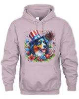 Unisex Premium Hoodie Unisex Premium Hoodie