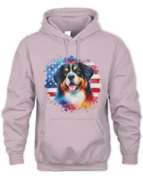 Unisex Premium Hoodie Unisex Premium Hoodie