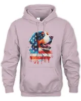 Unisex Premium Hoodie Unisex Premium Hoodie