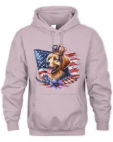 Unisex Premium Hoodie Unisex Premium Hoodie