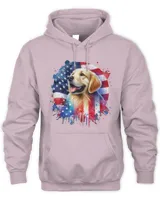 Unisex Premium Hoodie Unisex Premium Hoodie