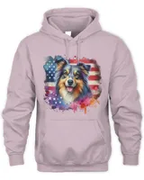 Unisex Premium Hoodie Unisex Premium Hoodie