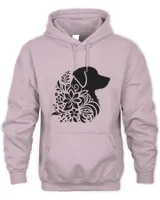 Unisex Premium Hoodie