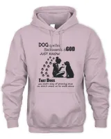 Unisex Premium Hoodie Unisex Premium Hoodie