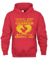 Unisex Premium Hoodie Unisex Premium Hoodie