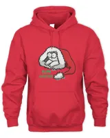 Unisex Premium Hoodie