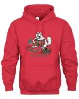 Unisex Premium Hoodie