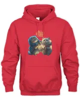 Unisex Premium Hoodie