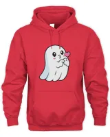 Unisex Premium Hoodie