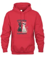 Unisex Premium Hoodie