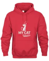 Unisex Premium Hoodie