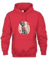 Unisex Premium Hoodie