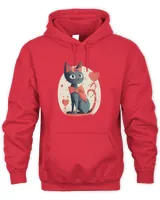 Unisex Premium Hoodie