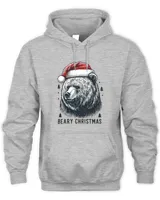 Unisex Premium Hoodie