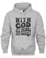 Unisex Premium Hoodie
