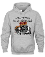 Unisex Premium Hoodie