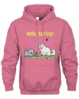 Unisex Premium Hoodie