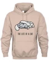Unisex Premium Hoodie