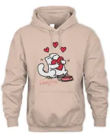 Unisex Premium Hoodie
