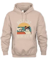Unisex Premium Hoodie