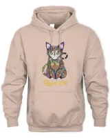 Unisex Premium Hoodie