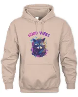 Unisex Premium Hoodie