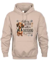 Unisex Premium Hoodie Unisex Premium Hoodie