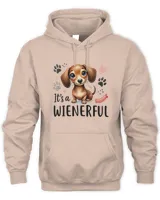 Unisex Premium Hoodie Unisex Premium Hoodie