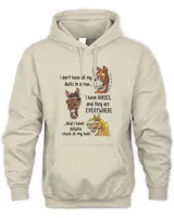 Unisex Premium Hoodie