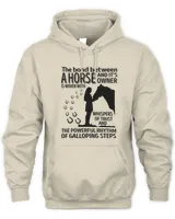 Unisex Premium Hoodie