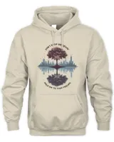 Unisex Premium Hoodie