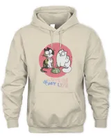 Unisex Premium Hoodie