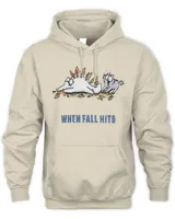 Unisex Premium Hoodie