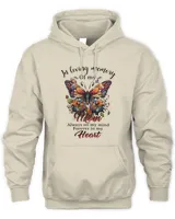 Unisex Premium Hoodie