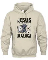 Unisex Premium Hoodie