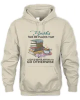 Unisex Premium Hoodie