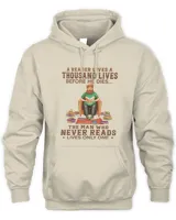 Unisex Premium Hoodie