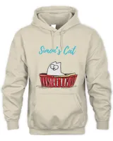 Unisex Premium Hoodie
