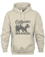 Unisex Premium Hoodie