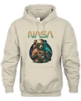 Unisex Premium Hoodie
