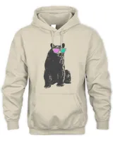 Unisex Premium Hoodie
