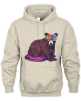 Unisex Premium Hoodie