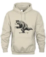 Unisex Premium Hoodie