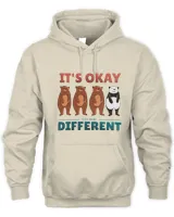 Unisex Premium Hoodie
