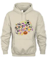 Unisex Premium Hoodie