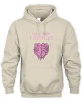Unisex Premium Hoodie