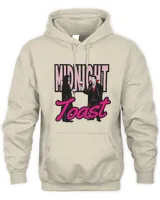 Unisex Premium Hoodie