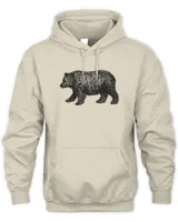 Unisex Premium Hoodie