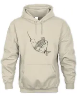 Unisex Premium Hoodie